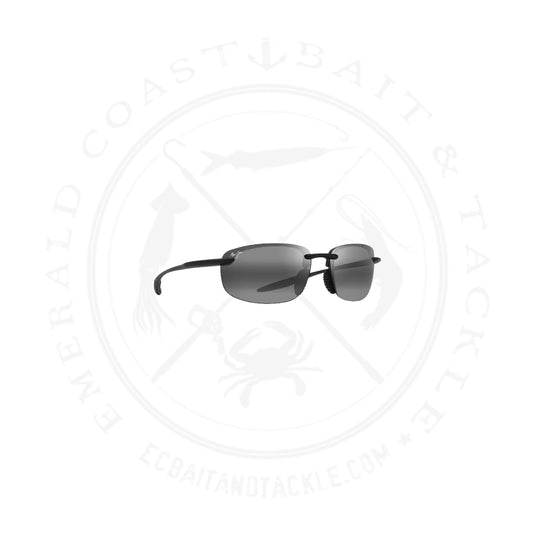 Maui Jim Ho'okipa Ultra