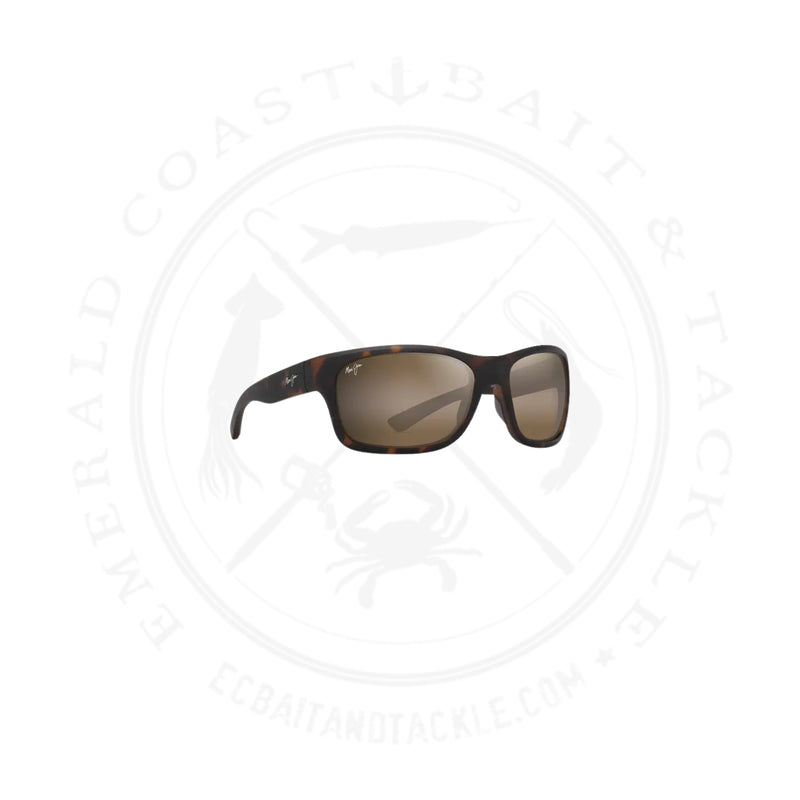 Load image into Gallery viewer, Maui Jim 'Ano Nui
