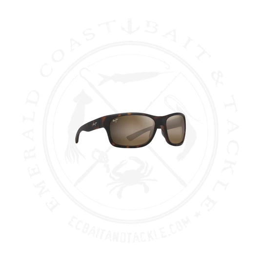 Maui Jim 'Ano Nui