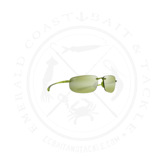 Maui Jim Ho'okipa