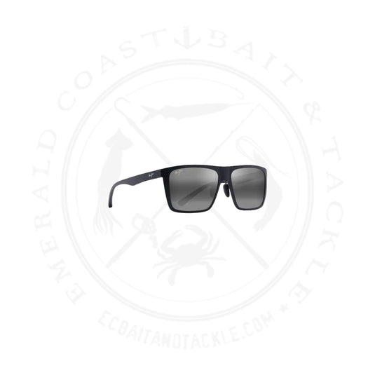Maui Jim Honokalani