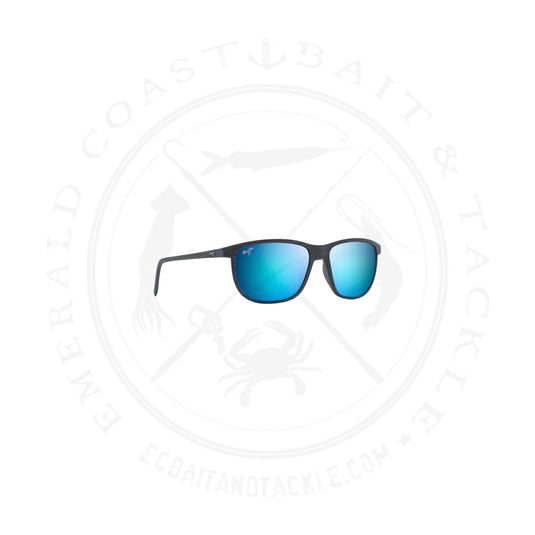 Maui Jim Lele Kawa
