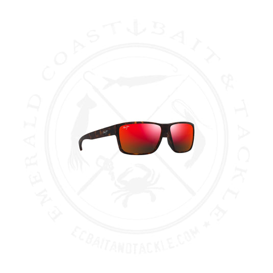 Maui Jim Uila