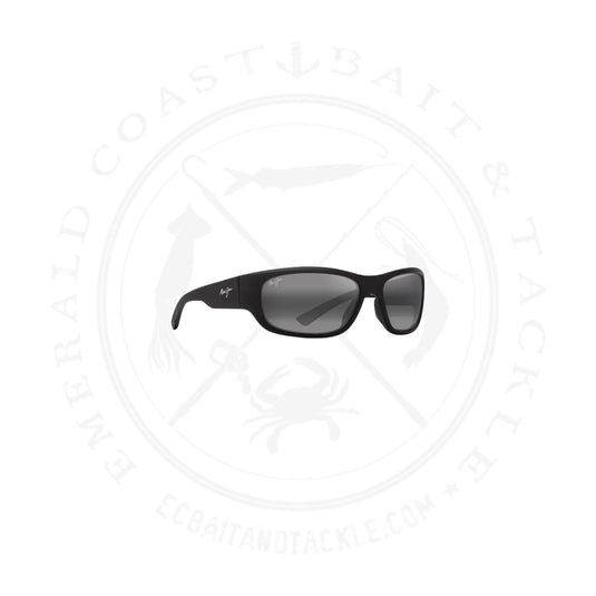 Maui Jim Ma'ukele