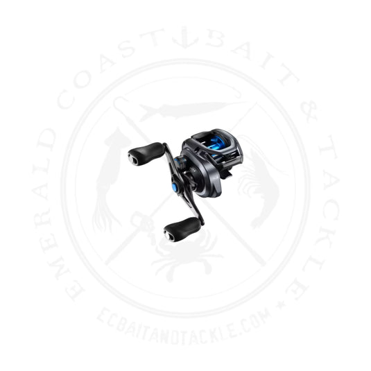 Shimano SLX XT A