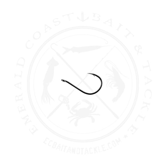 Tsunami SaltX 1x K Hooks-BN