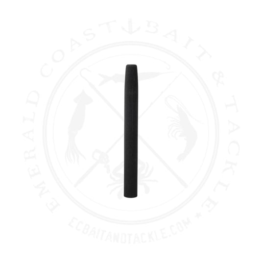 Saltwater EVA Radiused Grip 12“ x 0.5