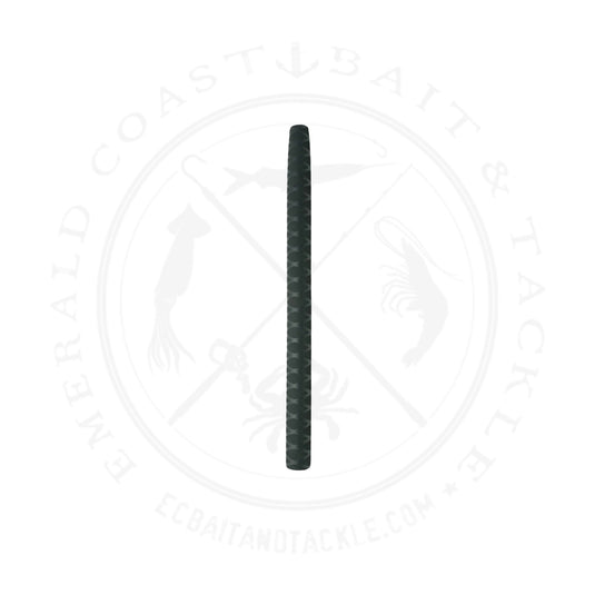Dura Grip 22“ Fore Grip X-Flock, .625”-.75“ Tapered I.D., 1.49” O.D.