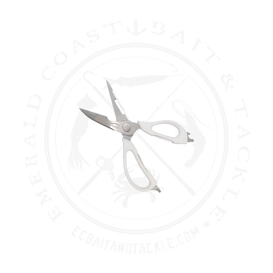 Danco ECO-1 BAIT SHEARS
