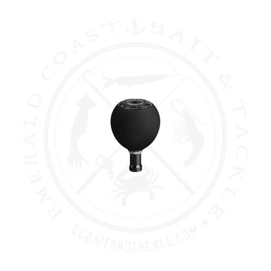 Gomexus EVA Reel Power Knob