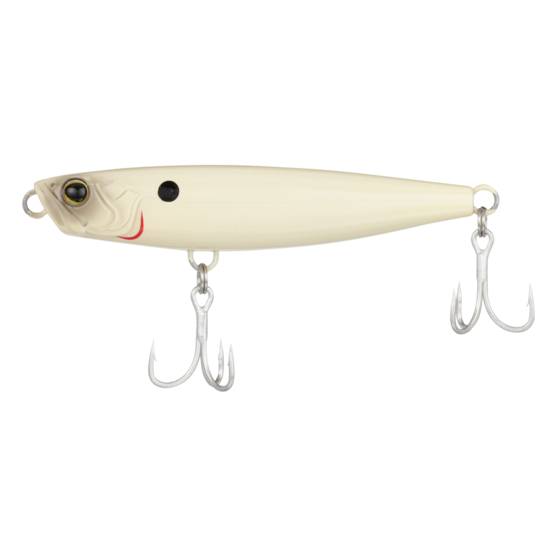 Load image into Gallery viewer, Shimano Ocellus Pencil Rattle
