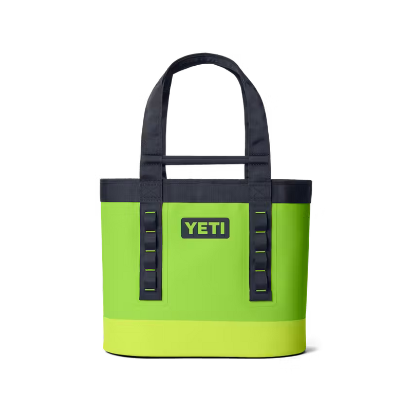 Load image into Gallery viewer, Yeti Camino Carryall 35 2.0

