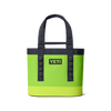Yeti Camino Carryall 35 2.0