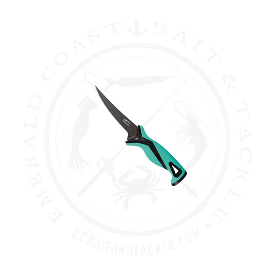DANCO 5" Flex KNIFE - PRO SERIES