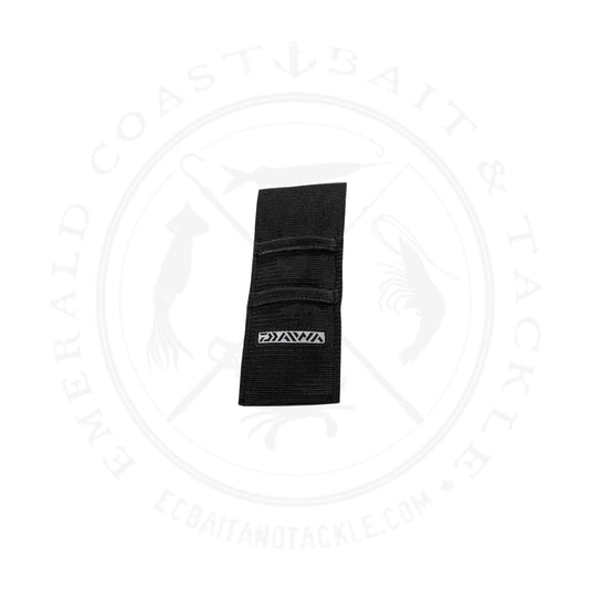 Daiwa D-Vec Plier Sheath