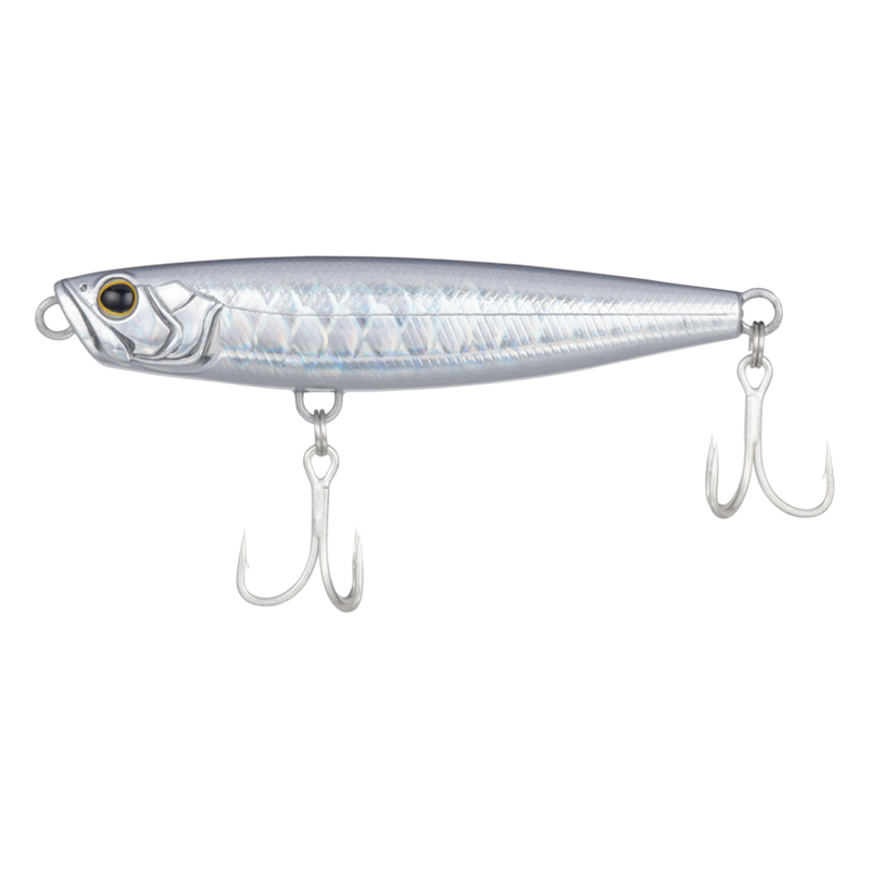 Load image into Gallery viewer, Shimano Ocellus Pencil Rattle
