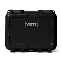 Yeti LoadOut GoBox 10 Gear Case