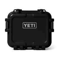 Load image into Gallery viewer, Yeti LoadOut GoBox 8 Gear Case
