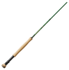 Reddington Vice 590-4