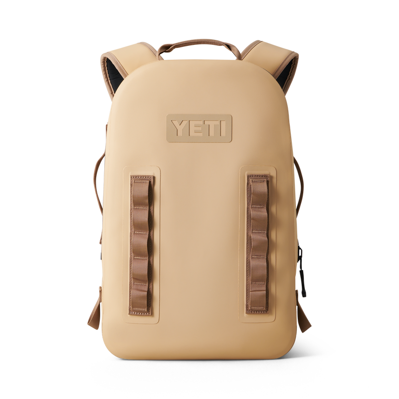 Load image into Gallery viewer, Yeti Panga Submersible Backpack 28
