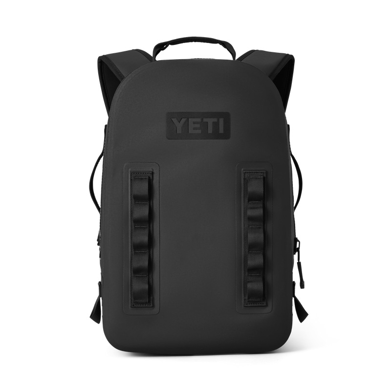 Load image into Gallery viewer, Yeti Panga Submersible Backpack 28
