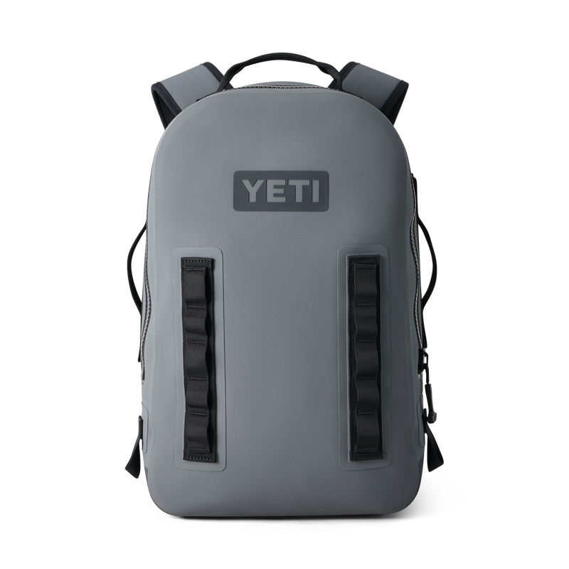 Load image into Gallery viewer, Yeti Panga Submersible Backpack 28
