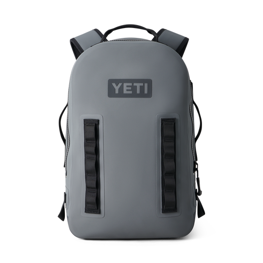 Yeti Panga Submersible Backpack 28
