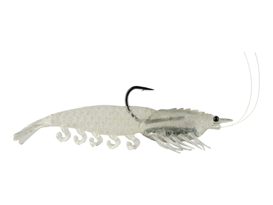 Berkley Shrimperor 3.5