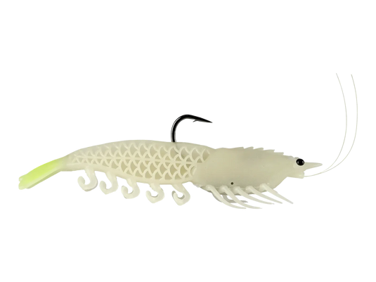 Berkley Shrimperor 3.5"