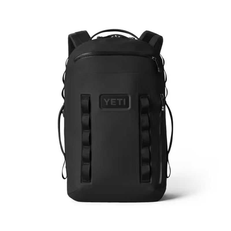 Load image into Gallery viewer, Yeti Cayo Backpack 25L
