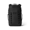 Yeti Cayo Backpack 25L