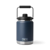Yeti Rambler Half Gallon Jug