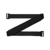 Yeti Daytrip Shoulder Strap