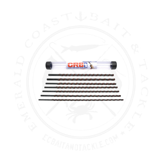 tape reamer set
