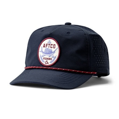Aftco Sailfish Larger Hat