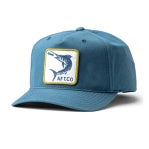Aftco Allure Hat