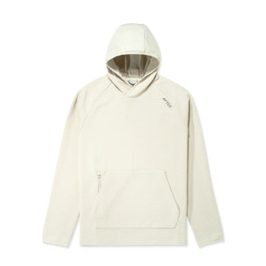 Aftco Thermalgrid Pullover