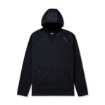 Aftco Thermalgrid Pullover