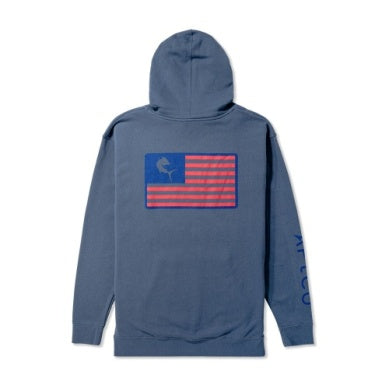 Aftco Defender Hoodie