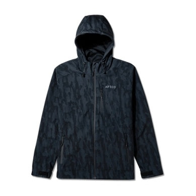 Aftco Reaper Tactical Jacket