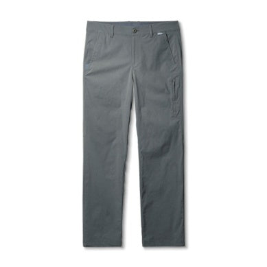Aftco All Day Pants