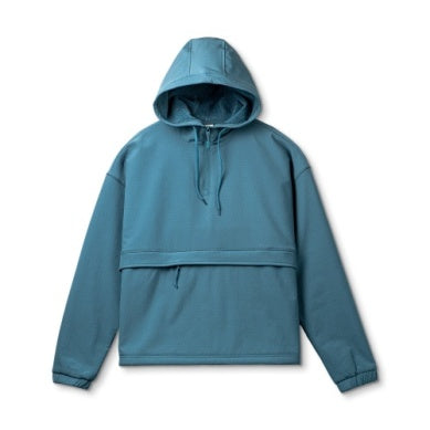 Aftco Women's Overcast Sweatshirt