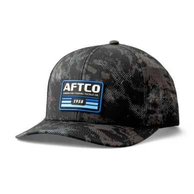 Aftco Suntide Tech Hat