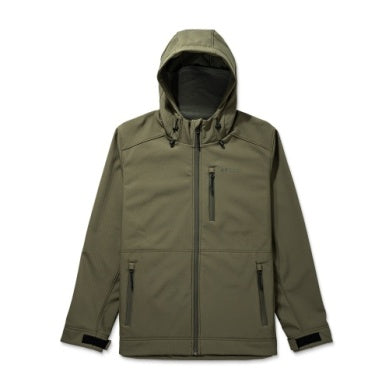 Aftco Reaper Softshell Jacket