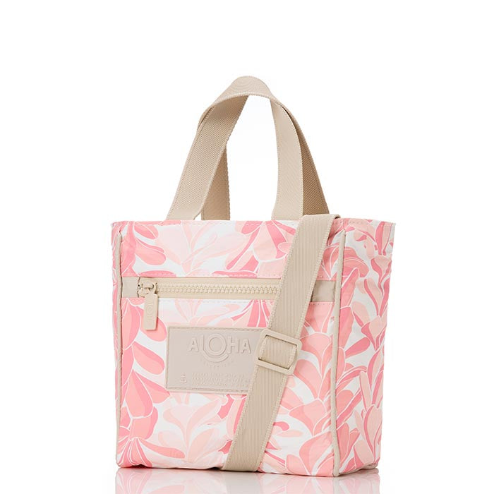 Load image into Gallery viewer, Aloha  Crossbody
