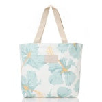 ALOHA Day Tripper