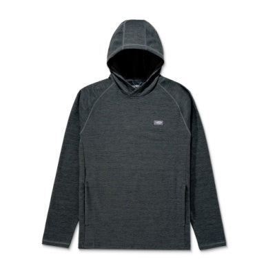 Aftco Coastal Layer Hoodie