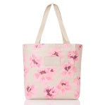 ALOHA Reversible Tote