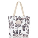 Load image into Gallery viewer, ALOHA Reversible Tote
