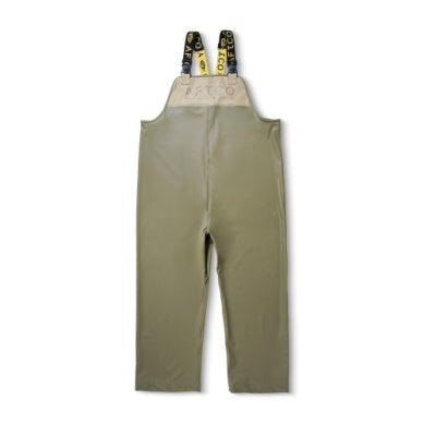 Aftco Seafarer Bib